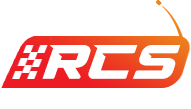 logo-white.png
